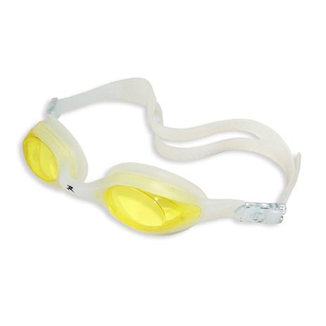 Óculos de Natação Ray LZ Muvin OCL-400 Menor preço em Óculos de Natação Ray LZ Muvin OCL-400