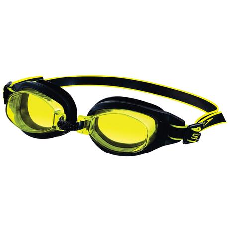 Óculos de Natação Speedo Freestyle 3.0 Menor preço em Óculos de Natação Speedo Freestyle 3.0