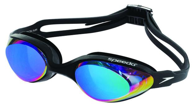Óculos de Natação Speedo Hydrovision MR Endurance Menor preço em Óculos de Natação Speedo Hydrovision MR Endurance