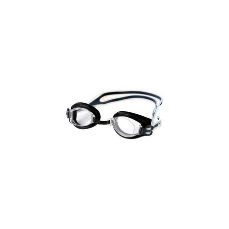 Óculos de Natação Speedo New Shark Preto/Transparente Menor preço em Óculos de Natação Speedo New Shark Preto/Transparente