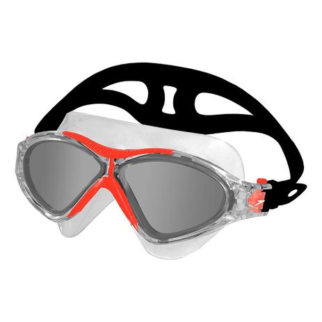 Óculos de natação speedo omega Menor preço em Óculos de natação speedo omega