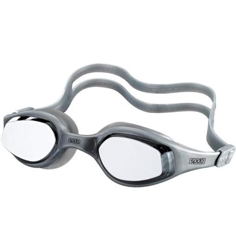 Óculos de Natação Speedo Tempest Mirror Espelhado Menor preço em Óculos de Natação Speedo Tempest Mirror Espelhado