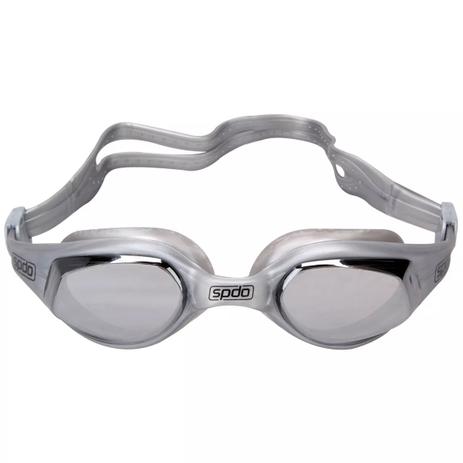 Óculos de Natação Speedo Tempest Mirror Menor preço em Óculos de Natação Speedo Tempest Mirror