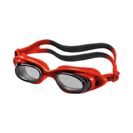 Óculos de Natação Speedo Tornado Menor preço em Óculos de Natação Speedo Tornado