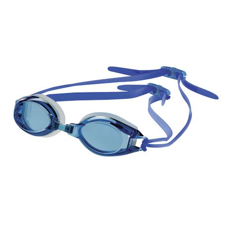 Óculos de natação speedo velocity Menor preço em Óculos de natação speedo velocity