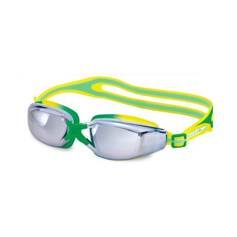 Óculos de Natação Speedo X-Vision é boa?