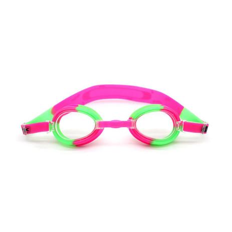 Óculos de Natação Split Infantil - Nautika Menor preço em Óculos de Natação Split Infantil - Nautika