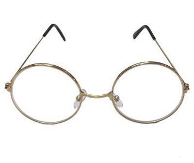 Óculos de Papai Noel sem Lentes - Bazar Menor preço em Óculos de Papai Noel sem Lentes - Bazar