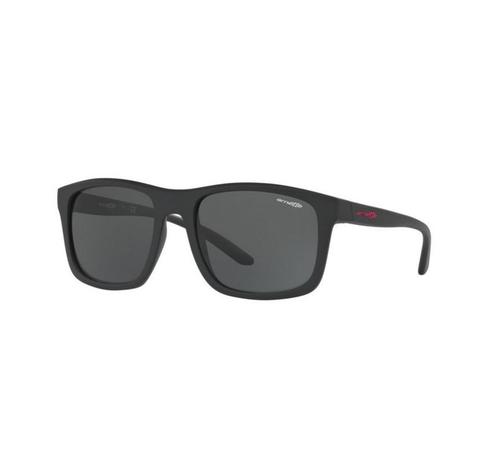 Óculos de Sol Arnette Masculino, Matte Black , 0AN4233 01/87 57 - Óculos de  Sol - Magazine Luiza