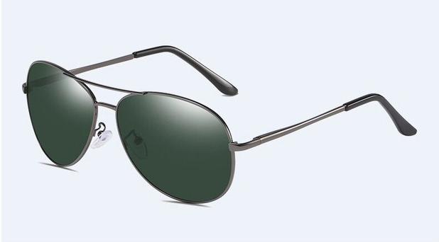 oculos bl