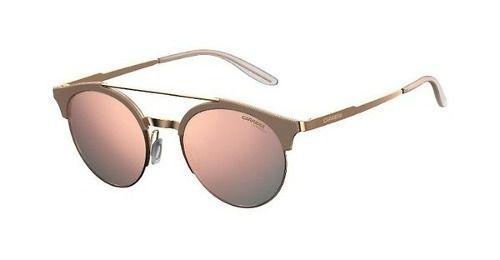 Oculos de sol carrera feminino Clearance