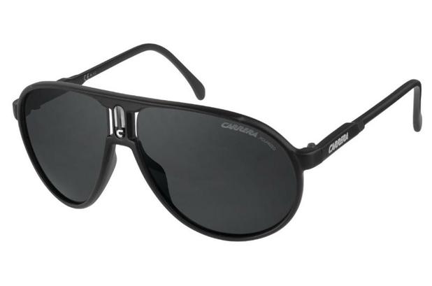 óculos carrera champion Clearance