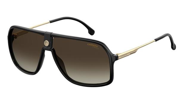 óculos carrera masculino original Clearance