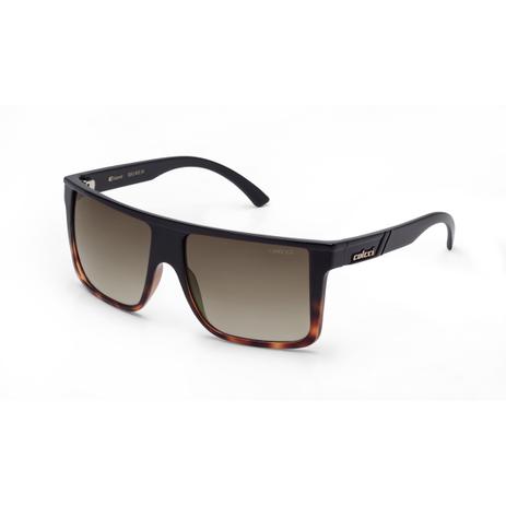Óculos de Sol Colcci GARNET 5012 A53 34 Preto Degradê Tartaruga Lente Marrom Degradê Tam 55 Menor preço em Óculos de Sol Colcci GARNET 5012 A53 34 Preto Degradê Tartaruga Lente Marrom Degradê Tam 55