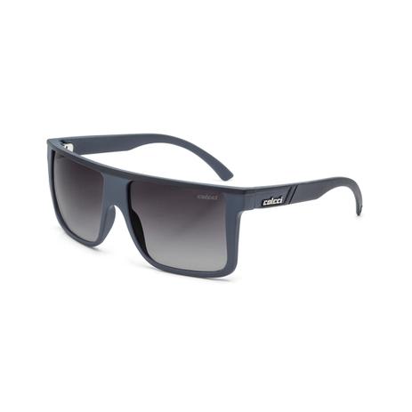 Óculos de Sol Colcci GARNET 5012 D68 33 Cinza Lente Cinza Degradê Tam 55 Menor preço em Óculos de Sol Colcci GARNET 5012 D68 33 Cinza Lente Cinza Degradê Tam 55
