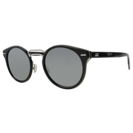 Óculos de Sol Dior 0209 S 2LBT4 - Christian dior Menor preço em Óculos de Sol Dior 0209 S 2LBT4 - Christian dior
