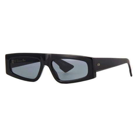 Óculos de Sol Dior Power Preto 8072K - Christian dior Menor preço em Óculos de Sol Dior Power Preto 8072K - Christian dior