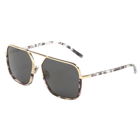 Óculos de Sol Dolce Gabbana 2193 J 488/87 é ruim? Óculos de Sol Dolce Gabbana 2193 J 488/87 é boa?