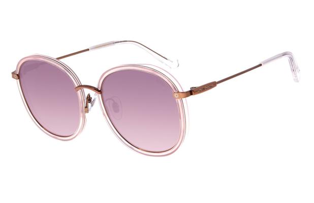 Chili beans oculos feminino Clearance