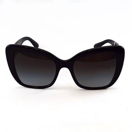 Oculos dolce gabbana feminino Outlet
