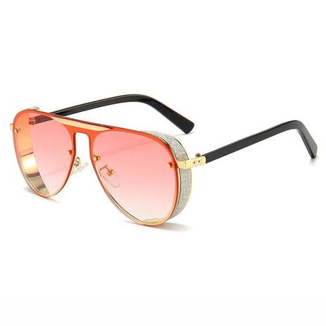 oculos de luxo