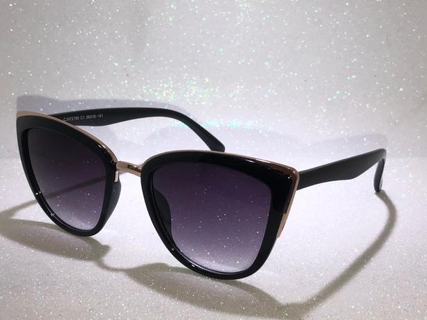 Oculos de sol nacional Clearance