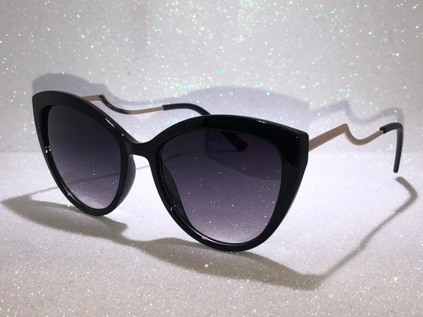 Oculos de sol nacional Clearance