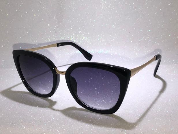 Oculos de sol nacional Clearance