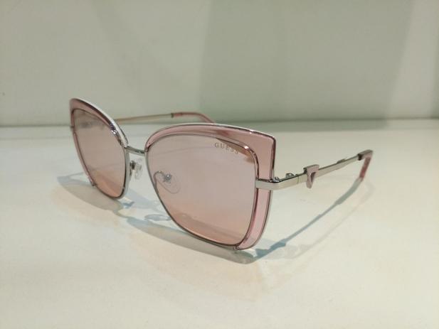 Óculos de sol Guess GU7633 - Óculos de Sol - Magazine Luiza