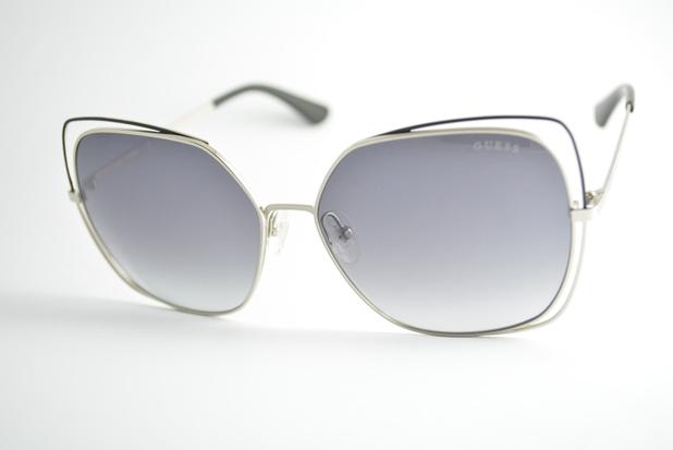 óculos de sol Guess mod gu7638 10c - Óculos de Sol - Magazine Luiza