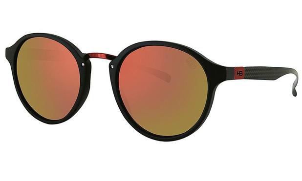 óculos de sol hb brighton Clearance