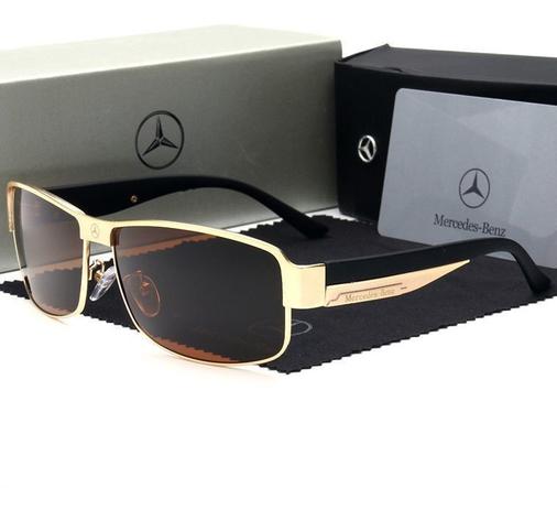 Oculos de sol uv Clearance