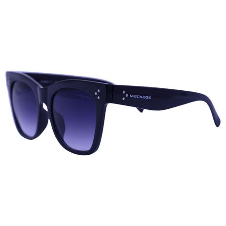 Oculos mackage Clearance