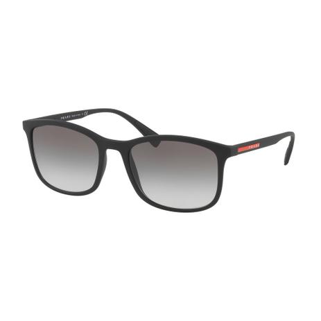 prada 56