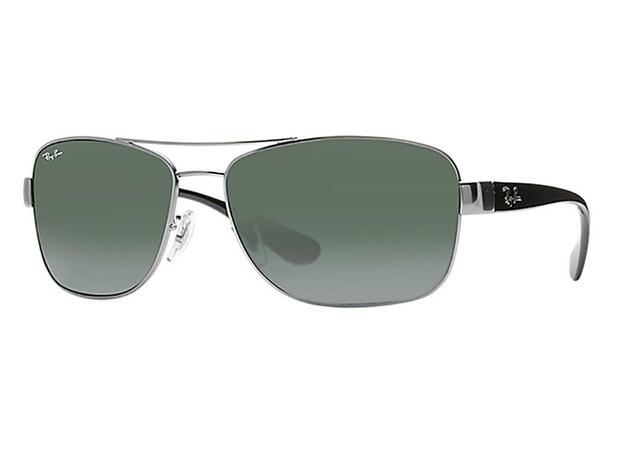 ray ban rb3518