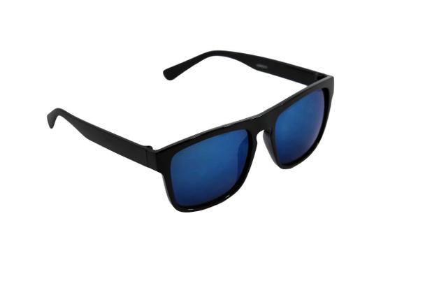 Óculos De Sol Masculino Viena Proteção Uv400 Verão - Young - Óculos de Sol  - Magazine Luiza