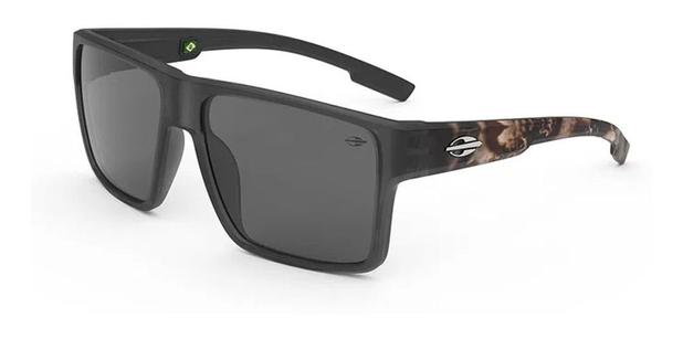 Oculos mormaii macau Clearance