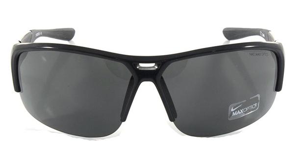 Óculos de Sol Nike GOLF X2 EV0870 Preto Menor preço em Óculos de Sol Nike GOLF X2 EV0870 Preto