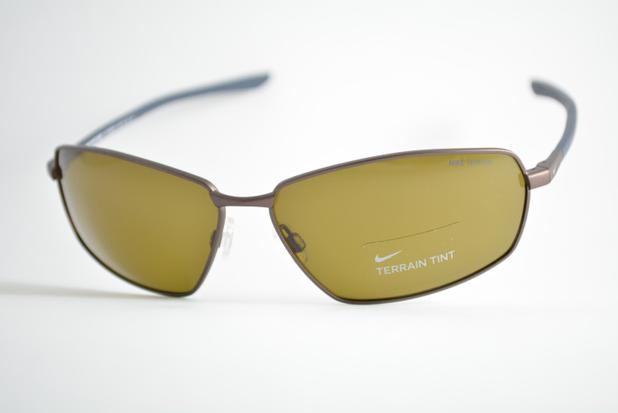 oculos escuros nike