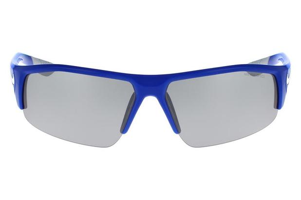 Óculos de Sol Nike Skylon Ace XV EV0857 400/75 Azul Menor preço em Óculos de Sol Nike Skylon Ace XV EV0857 400/75 Azul