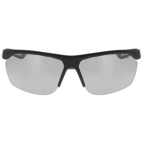 Óculos De Sol Nike Tailwind Ev0915 001/70 Preto Menor preço em Óculos De Sol Nike Tailwind Ev0915 001/70 Preto