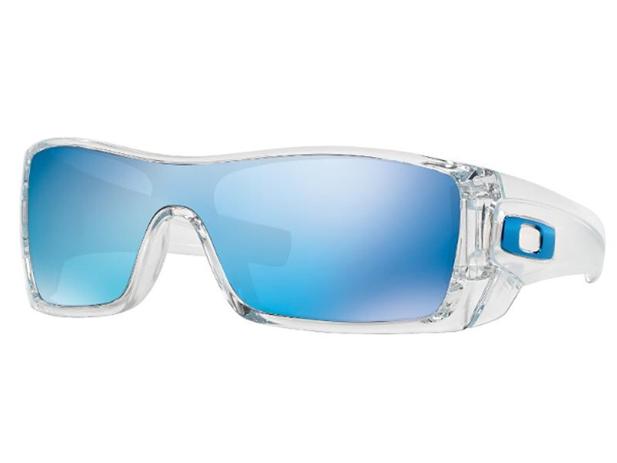 oculos oakley batwolf oculos oakley batwolf