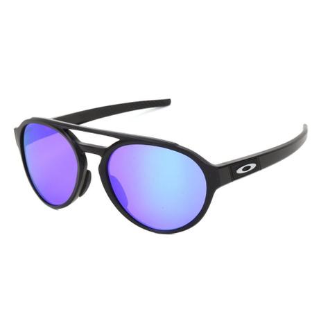 óculos de sol oakley forager polarizado Clearance