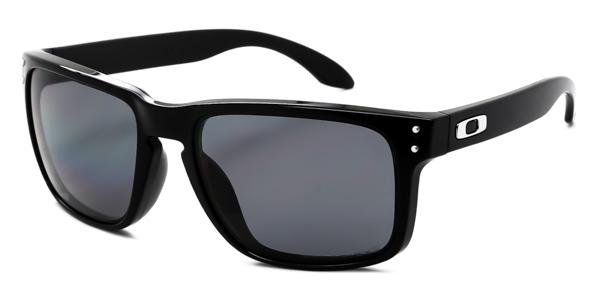 oakley holbrook lente transparente oakley holbrook lente transparente