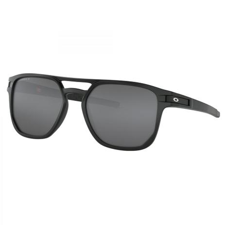 Óculos de Sol Oakley Latch Beta OO9436-05 54 Menor preço em Óculos de Sol Oakley Latch Beta OO9436-05 54