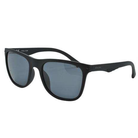 Oculos de sol police Clearance