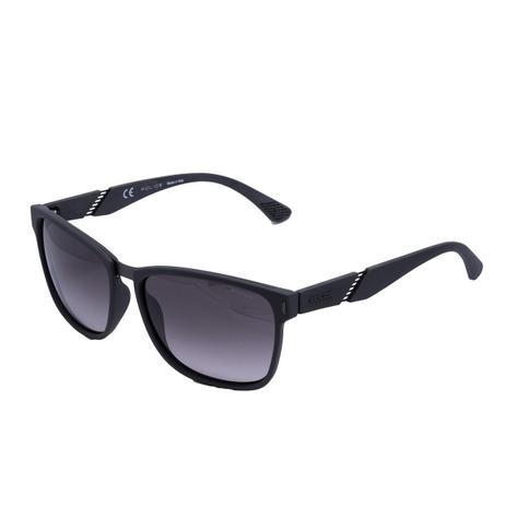 Óculos Masculino sol juliet preto esportivo G2 - Incolor