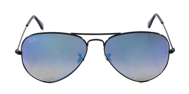 oculos ray ban lente azul degrade oculos ray ban lente azul degrade