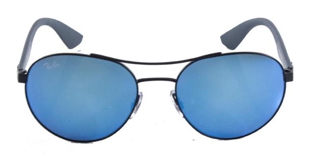 lentes ray ban espelhadas lentes ray ban espelhadas