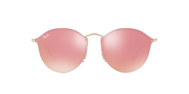 ray ban lenti rosa ray ban lenti rosa